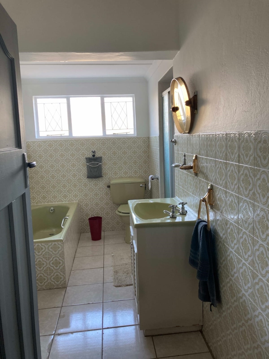 3 Bedroom Property for Sale in Uniondale Western Cape